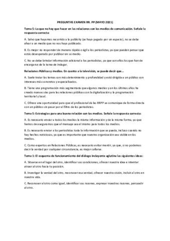 PREGUNTAS-EXAMEN-RR.pdf