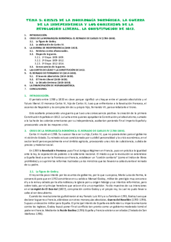 TEMA-5-CRISIS-DE-LA-MONARQUIA-BORBONICA.pdf
