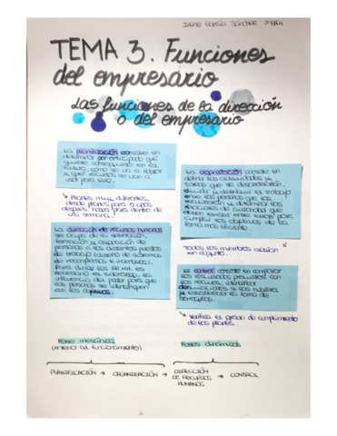 Funciones.pdf