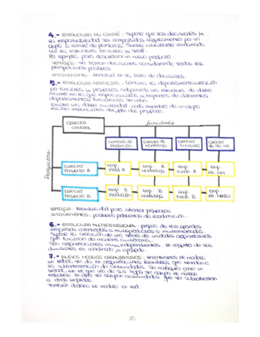 Funciones-2.pdf