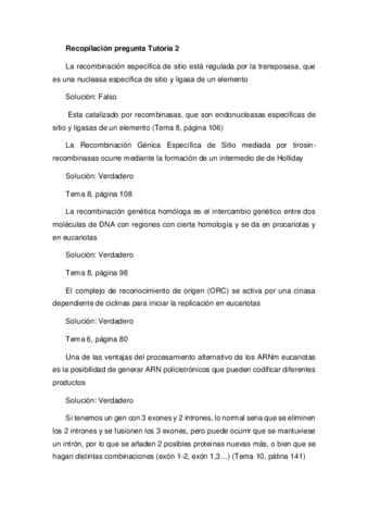 Recopilacion-pregunta-Tutoria-2.pdf