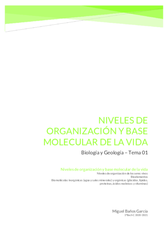 010Bioquimica.pdf