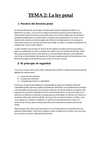 Tema-2.pdf