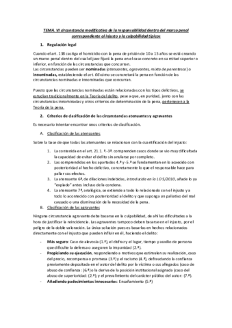 Tema-6.pdf