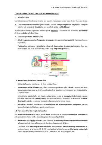 TEMA-3-INFECCIONES-DEL-TRACTO-RESPIRATORIO.pdf