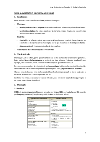 TEMA-4-INFECCIONES-DEL-SISTEMA-NERVIOSO.pdf