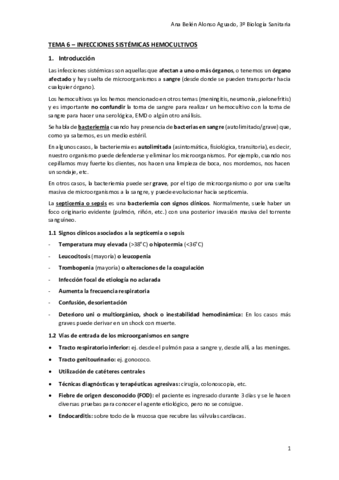 TEMA-6-INFECCIONES-SISTEMICAS-HEMOCULTIVOS.pdf