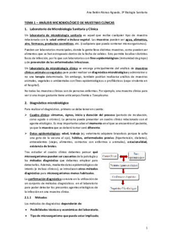 TEMA-1-ANALISIS-MICROBIOLOGICO-DE-MUESTRAS-CLINICAS.pdf