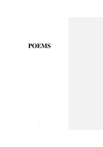 POEMS-LITERATURE.pdf