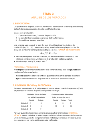 7-economia.pdf
