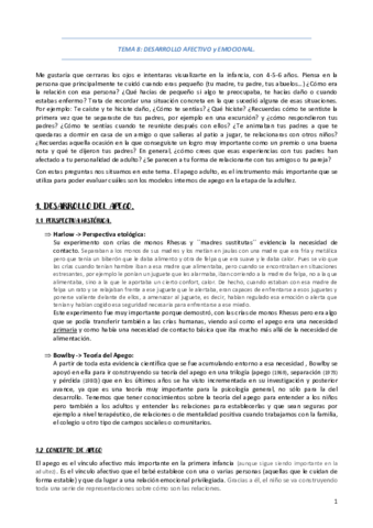 tema-8-bloque-5.pdf