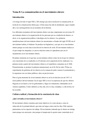 Tema-8-La-comunicacion-en-el-movimiento-obrero.pdf