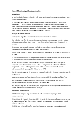Test-2P-Maquinas-Termicas.pdf
