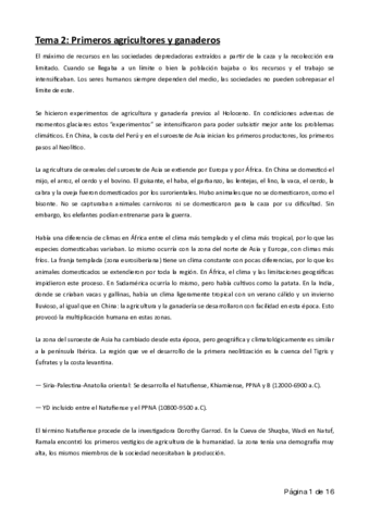 prehistoria-tema-2.pdf