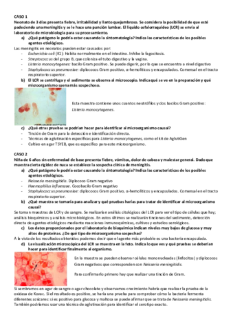 Casos clínicos Sistema Nervioso.pdf