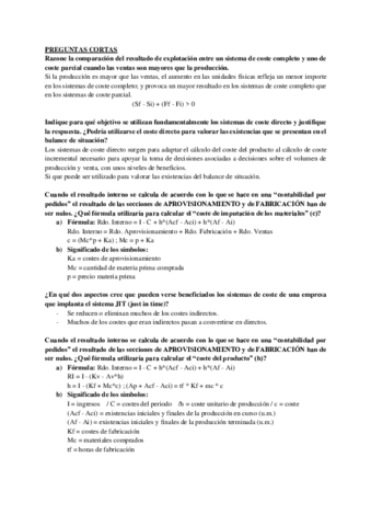 PREGUNTAS-TEORICAS-2-PARCIAL.pdf