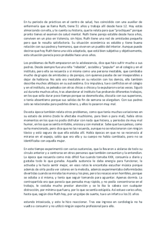 Examen-Caso-Clinico-Psiquiatria.pdf