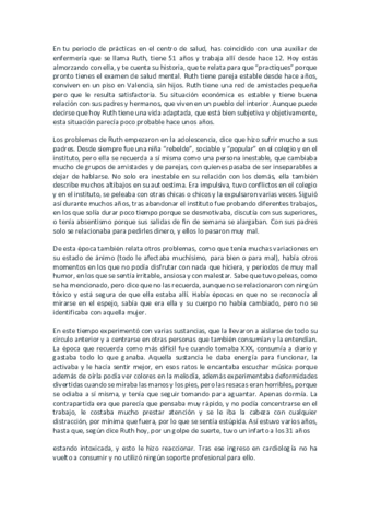 Examen-Caso-Clinico-Psiquiatria.pdf