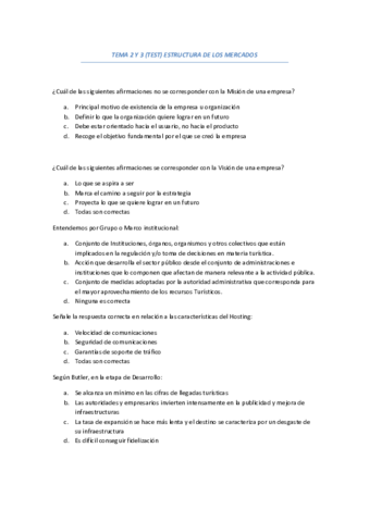 TIPO-TEST-TEMAS-2-Y-3.pdf