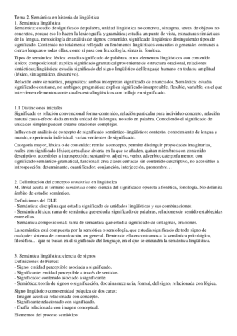 Semantica-en-historia-de-linguistica.pdf