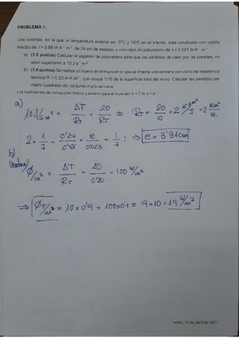 Examen-Termodinamica.pdf