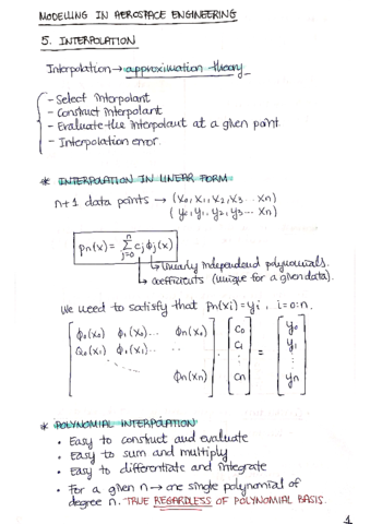 Interpolation.pdf