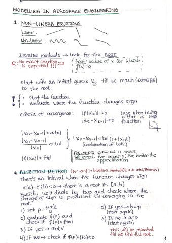 Non-Linear-Equations.pdf