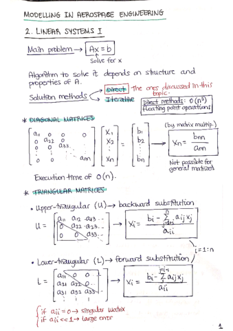 Linear-Systems-I.pdf