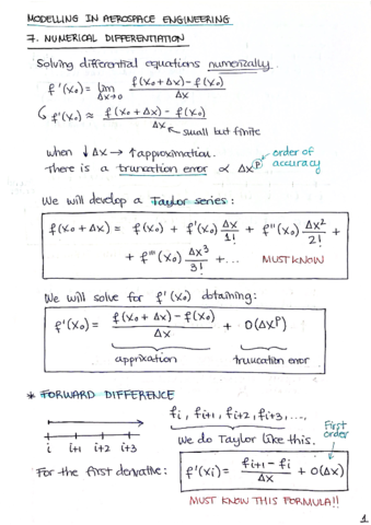 Differentiation.pdf