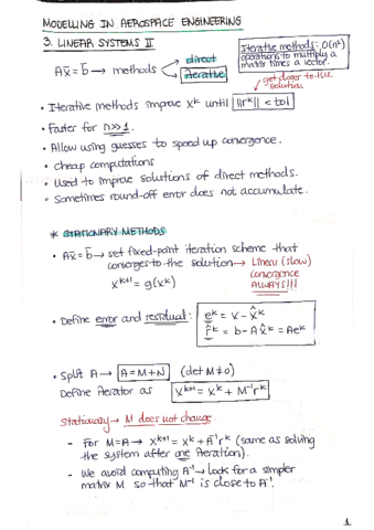 Linear-Systems-II.pdf