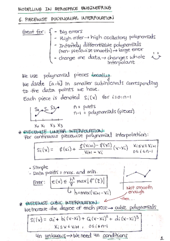Piecewise-Polynomial-Interpolation.pdf