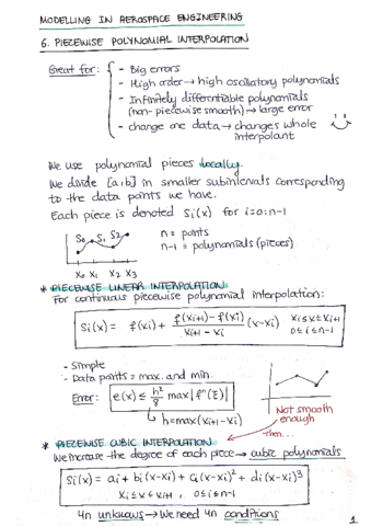 Piecewise-Polynomial-Interpolation.pdf