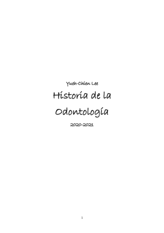 Yueh-Chien-Lee-Resumen-historia-de-la-odontologia.pdf