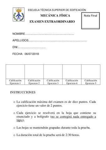 Examen-Extraordinario-2018.pdf