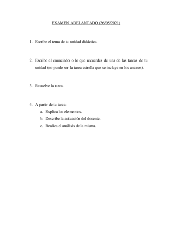 EXAMEN-ADELANTADO-2021-MATEMATICAS-ADELANTADO.pdf