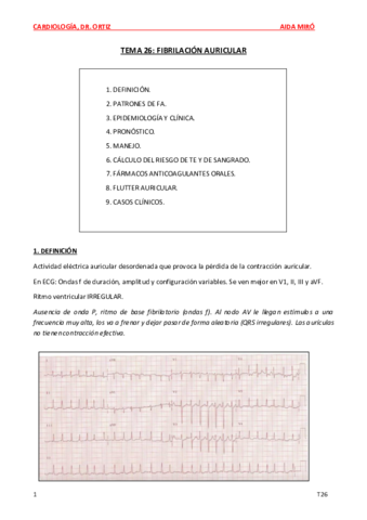 T26-Fibrilacion-auricular.pdf