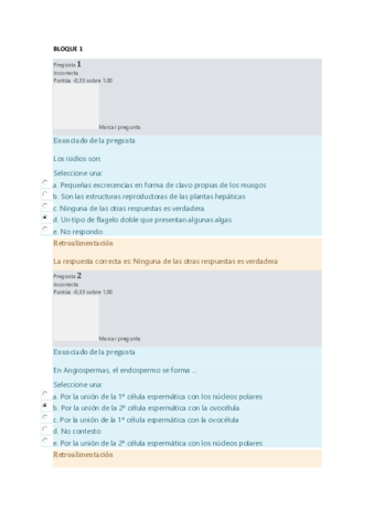 Cuestionarios-botanica-Bloques-1-al-3.pdf