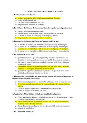Examenes-civil.pdf