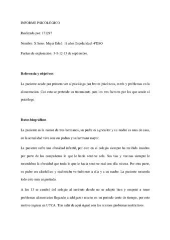 INFORME.pdf
