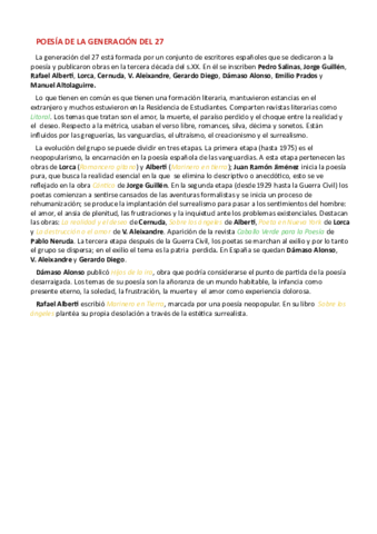 Poesia-de-la-Generacion-del-27.pdf