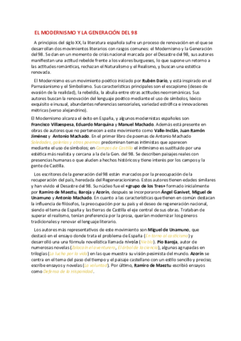 EL-MODERNISMO-Y-LA-GENERACION-DEL-98.pdf