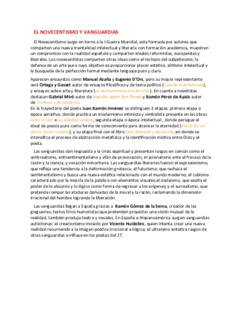 EL-NOVECENTISMO-Y-LAS-VANGUARDIAS.pdf