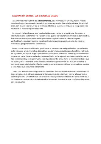 VALORACION-CRITICA.pdf