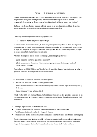 Tema-4-Metodologia-cientifica.pdf