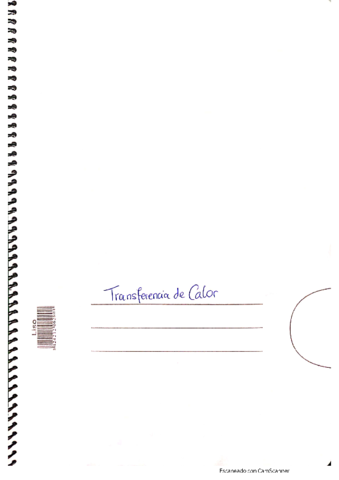 Apuntes-Calor-15739.pdf