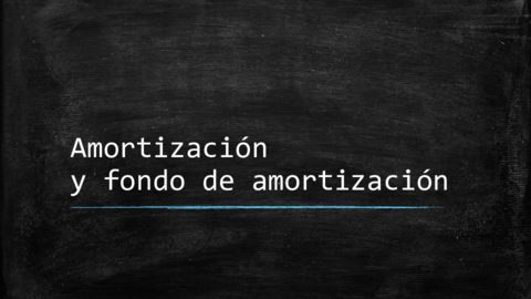 Amortizacion-y-fondo-de-amortizacion.pdf