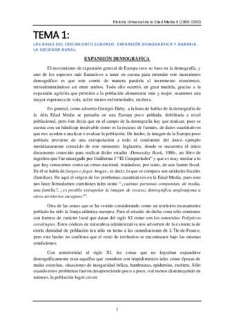 Ha-Universal-Edad-Media-II-Tema-1.pdf