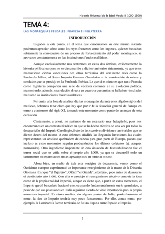 Ha-Universal-Edad-Media-II-Tema-4.pdf