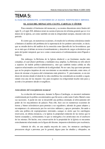Ha-Universal-Edad-Media-II-Tema-5.pdf