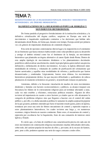 Ha-Universal-Edad-Media-II-Tema-7.pdf